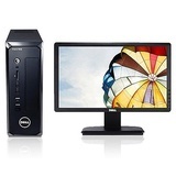 戴爾Vostro V270S-528B臺式電腦評測與購買心得