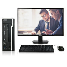 聯(lián)想異能者D5050與天逸5050對(duì)比 哪款家用臺(tái)式機(jī)更適合你？