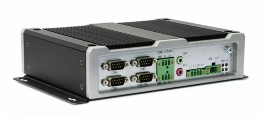 打造現(xiàn)代化自動(dòng)藥房，華北工控嵌入式計(jì)算機(jī)持續(xù)助力計(jì)算機(jī)系統(tǒng)集成服務(wù)