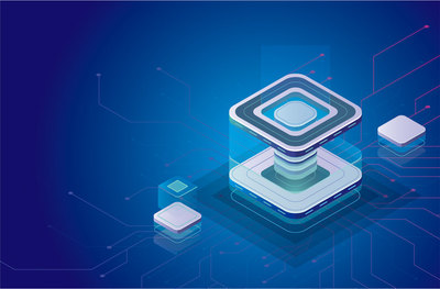 易麥科技 卓越的計(jì)算機(jī)系統(tǒng)集成服務(wù)，驅(qū)動(dòng)企業(yè)數(shù)字化轉(zhuǎn)型