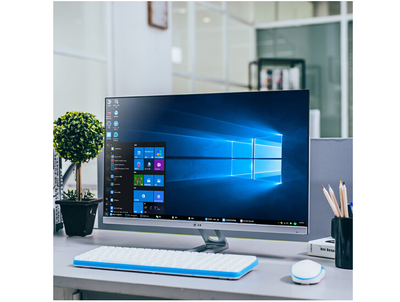 計(jì)算機(jī)系統(tǒng)集成服務(wù) 構(gòu)建智能化未來(lái)的核心技術(shù)