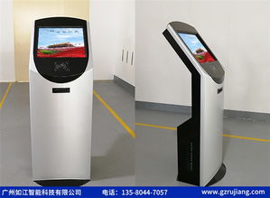 餐廳排隊機叫號系統與廊坊地區應用解析——如江為您專業解答