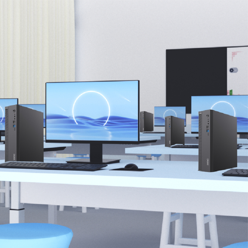 希沃創(chuàng)意設(shè)計(jì)臺(tái)式機(jī)華騰DZ0826-0067 專業(yè)計(jì)算機(jī)系統(tǒng)集成服務(wù)解決方案