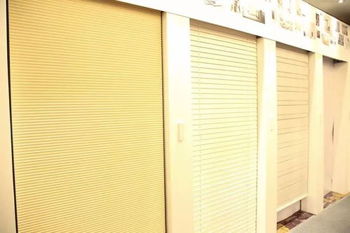 智能新紀(jì)元 創(chuàng)新大會(huì)全景呈現(xiàn)百余款智能家居與影音集成創(chuàng)新產(chǎn)品